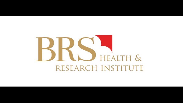 400ಕ್ಕೂ ಹೆಚ್ಚು ರೋಗಿಗಳು ಪ್ರತಿದಿನ ಡಯಾಲಿಸಿಸ್ 400ಕ್ಕೂ ಹೆಚ್ಚು ರೋಗಿಗಳು ಪ್ರತಿದಿನ ಡಯಾಲಿಸಿಸ್