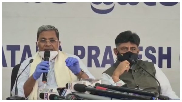  ಕ್ಷೇತ್ರಾಭಿವೃದ್ಧಿ ನಿಧಿ