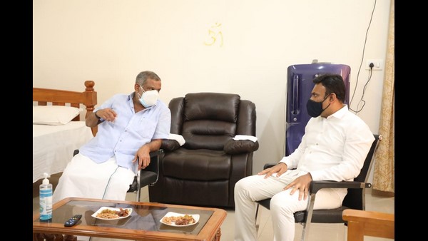 ಕಾಯ್ದೆ ಅಡಿ ಕ್ರಮ ಜರುಗಿಸಿ