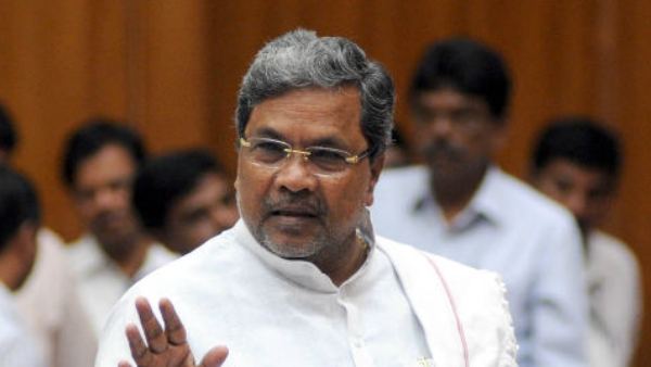 ಕೋಮುವಾದಿ ರಾಜಕಾರಣವನ್ನು ಪುರಸ್ಕರಿಸಿಲ್ಲ