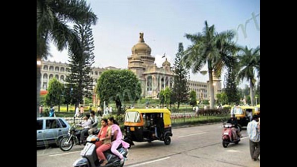  ಬೆಂಗಳೂರು ಮಹಾನಗರಕ್ಕೆ ಪ್ರತ್ಯೇಕ ಮಾರ್ಗಸೂಚಿ ಸಾಧ್ಯತೆ