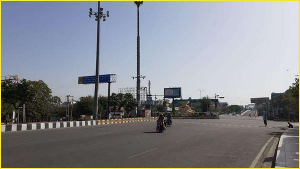  ಅಂತಾರಾಷ್ಟ್ರೀಯ ಪ್ರಯಾಣಿಕರನ್ನು ಕ್ವಾರಂಟೈನ್‌ಗೆ ಒಳಪಡಿಸುವ ಬಗ್ಗೆ ಚಕಾರವಿಲ್ಲ