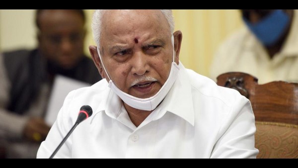  ಇದೆಂತಹ ಲಾಕ್ ಡೌನ್ ಮಾರ್ಗಸೂಚಿ: ಕೊರೊನಾ ಚೈನ್ ಬ್ರೇಕ್ ಮಾಡುವ ಸದುದ್ದೇಶ ಇಲ್ಲವೇ?