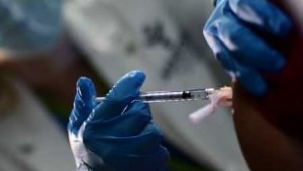 MIS-C ಕುರಿತು ನಾವು ತಿಳಿದುಕೊಳ್ಳಬೇಕಾಗಿರುವುದು? 