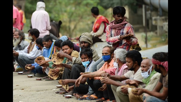  ಜನರ ಬದುಕಿನ ರೀತಿಯನ್ನೇ ಕಟ್ಟಿ ಹಾಕುವುದು ಸರಿಯೇ?