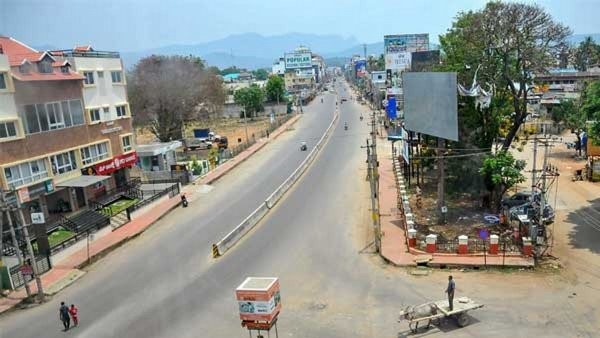  ಕೇವಲ ಶೇ 36ರಷ್ಟು ಪರಿಣಾಮಕಾರಿ...
