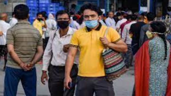 35 ಸಾವಿರ ವಾಹನ ಜಪ್ತಿ