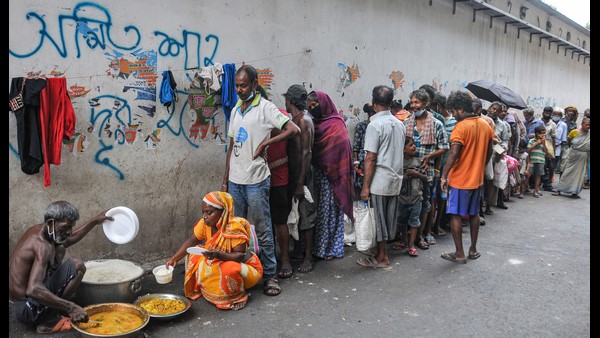  ಕಠಿಣ ಲಾಕ್ಡೌನು ಹೇರುವುದಕ್ಕೆ ಮಹಾ ಅವಸರ
