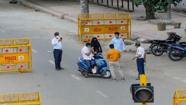 ರಾಜಕೀಯ ನಾಯಕರು ಸಲಹೆಯನ್ನು ಗಂಭೀರವಾಗಿ ಪರಿಗಣಿಸಿಲ್ಲ 
