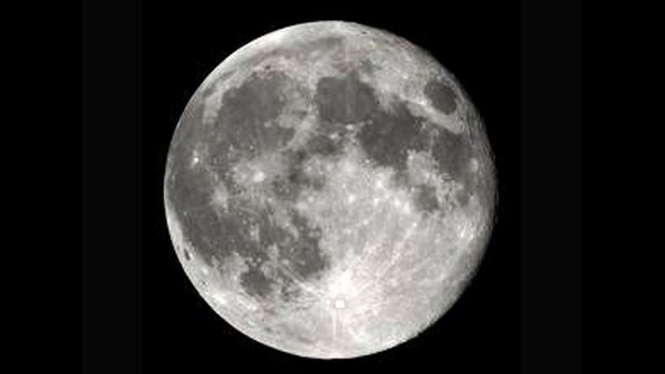 ಗ್ರಹಣ ಕಾಲ ಗ್ರಹಣ ಕಾಲ