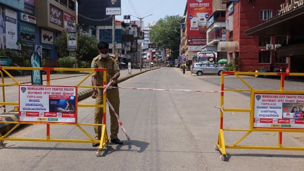 ಲಾಕ್‌ಡೌನ್ ಮುಗಿಯುವ ತನಕ ಸೇವೆ