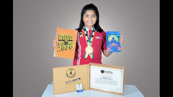  ಕೃತಿ-ಕಾರ್ಯದಲ್ಲಿ ಪರಿಸರ ಪ್ರೀತಿ