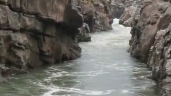 ಆಯಾ ರಾಜ್ಯಗಳೇ ದಂಡ ಕಟ್ಟಬೇಕು