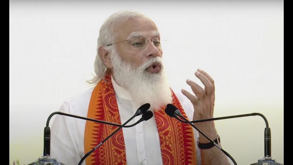 ಯುಎಸ್‌ ಮೂಲದ ಸಂಸ್ಥೆಯ ಸರ್ವೇ 