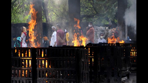 ಜನಪ್ರಿಯತೆ ಕುಸಿಯಲು ಕಾರಣ 