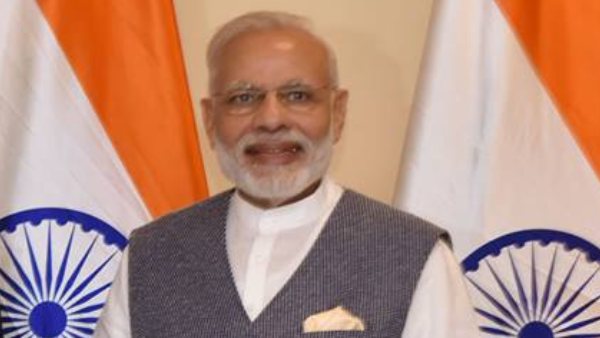 ಯಾರ-ಯಾರು ಸಮಿತಿ ಸದಸ್ಯರು?