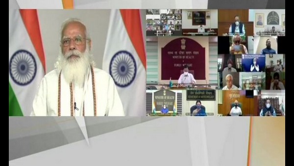  ನಿಮ್ಮನಿಮ್ಮ ಜಿಲ್ಲೆಗಳ ಜವಾಬ್ದಾರಿ ನಿಮಗೇ ಎನ್ನುವ ಹೊಣೆಗಾರಿಕೆ