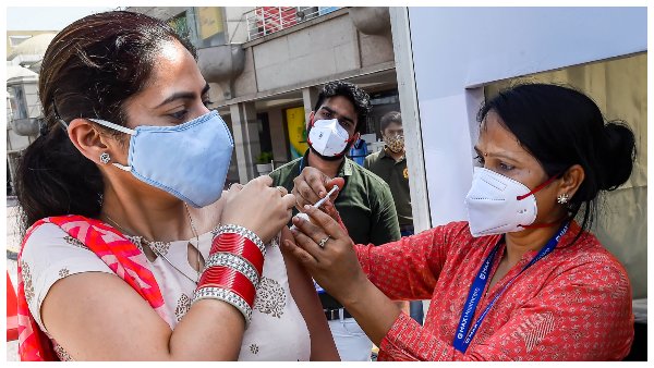 ಕೊವಿಡ್-19 ಲಸಿಕೆ ವಿತರಿಸಲು ಕೇಂದ್ರ ಸರ್ಕಾರದ ಮಾರ್ಗಸೂಚಿ 