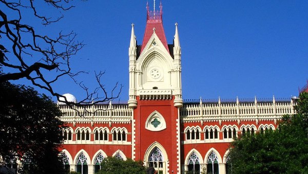 Narada Case: Calcutta High Court Grants Interim Bail To 4 Trinamool Leaders 