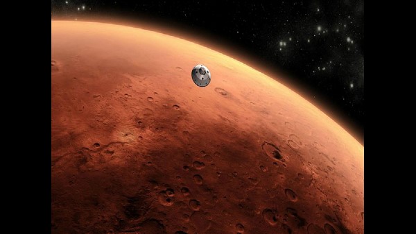 ರಾಕೆಟ್ ಲಾಂಚ್ 