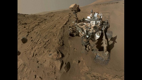 ಉಪಗ್ರಹಕ್ಕೆ ಸ್ಯಾಂಪಲ್ 