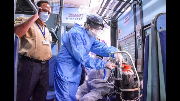  ಗುಣಮಟ್ಟವಿಲ್ಲದ ಕೈಗಾರಿಕಾ ಸಿಲಿಂಡರ್ ಬಳಕೆಯಿಂದ ತೊಂದರೆ?