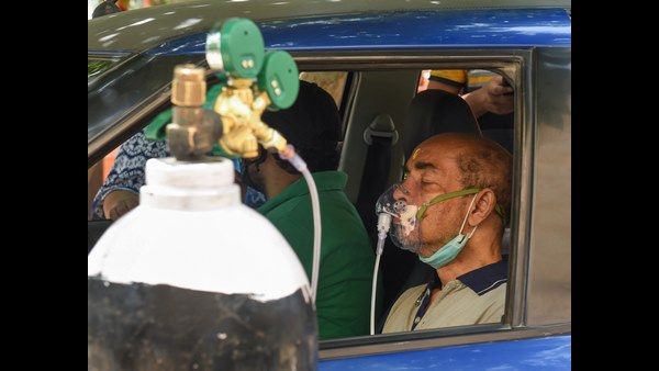 ಆಮ್ಲಜನಕ ಟ್ಯಾಂಕ್‌ಗಳ ಸಾಧಕಗಳು? 