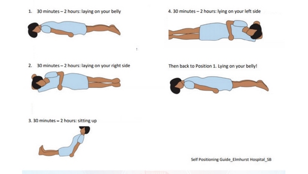  ಅನುಸರಿಸಬೇಕಾದ ಮಾನದಂಡ