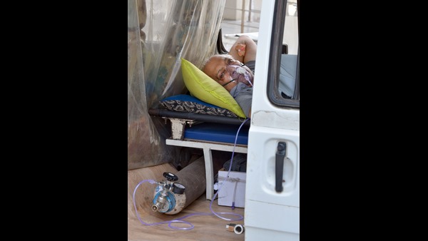 ಆಮ್ಲಜನಕ ಸಾಂದ್ರಕದ ಸಾಧಕಗಳೇನು? 