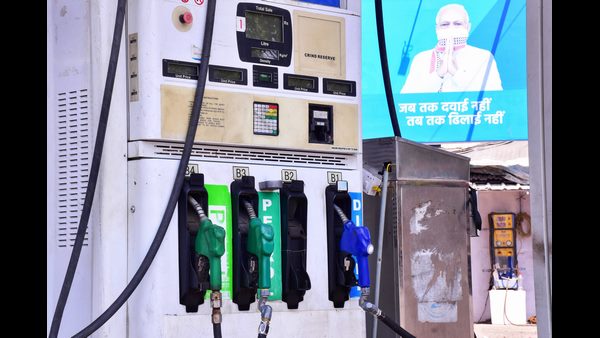 ವರ್ಷದಿಂದ ವರ್ಷದ ಲೆಕ್ಕಾಚಾರದಲ್ಲಿ ಎಷ್ಟು 