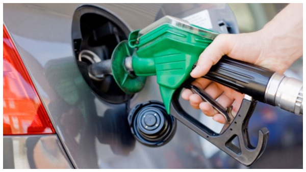 ಏಪ್ರಿಲ್ ತಿಂಗಳಲ್ಲಿ ಎಷ್ಟು ಪ್ರಮಾಣದಲ್ಲಿ ಏರಿಕೆ 