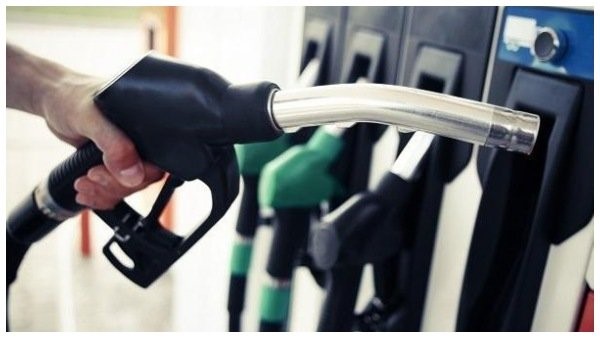 ವರ್ಷದಿಂದ ವರ್ಷದ ಲೆಕ್ಕಾಚಾರದಲ್ಲಿ ಎಷ್ಟು 