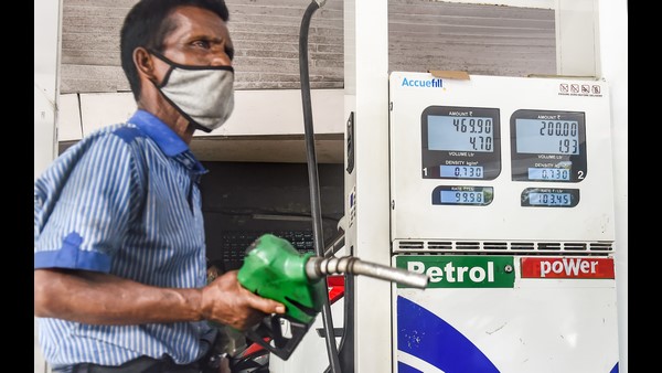 ಕಚ್ಚಾ ತೈಲ ಬೆಲೆ ನೋಡಿಕೊಂಡು ಬೆಲೆ ನಿರ್ಧಾರ ಕಚ್ಚಾ ತೈಲ ಬೆಲೆ ನೋಡಿಕೊಂಡು ಬೆಲೆ ನಿರ್ಧಾರ