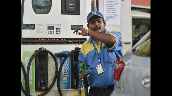 ಏಪ್ರಿಲ್ ತಿಂಗಳಲ್ಲಿ ಎಷ್ಟು ಪ್ರಮಾಣದಲ್ಲಿ ಏರಿಕೆ 