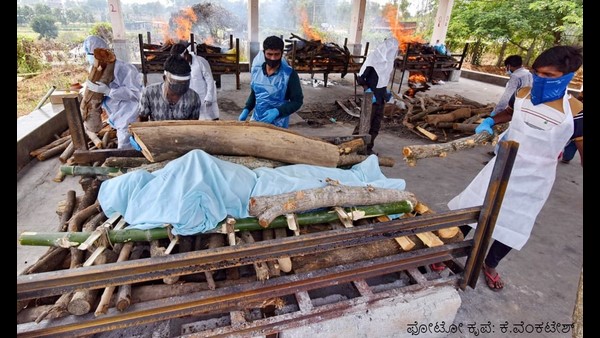 ಆನಂದ್ ಅವರನ್ನು ಒನ್ಇಂಡಿಯಾ ಸಂಪರ್ಕಿಸಿದಾಗ ಆನಂದ್ ಅವರನ್ನು ಒನ್ಇಂಡಿಯಾ ಸಂಪರ್ಕಿಸಿದಾಗ