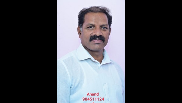 ಪ್ರತಿ ಶವಗಳಿಗೆ 700-1000 ಕೆ.ಜಿ ಸೌದೆ ಬೇಕು ಪ್ರತಿ ಶವಗಳಿಗೆ 700-1000 ಕೆ.ಜಿ ಸೌದೆ ಬೇಕು