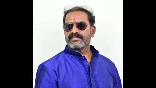 ಮನೆಯವರೇ ಶವದ ಹತ್ತಿರ ಬರಲ್ಲ ಮನೆಯವರೇ ಶವದ ಹತ್ತಿರ ಬರಲ್ಲ