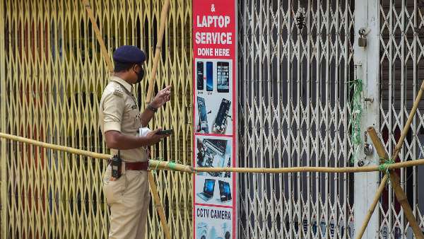 ಯಾವುದಕ್ಕೆ ನಿರ್ಬಂಧವಿಲ್ಲ 