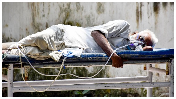 ಶೇ.40ರಷ್ಟು ಪಾಸಿಟಿವಿಟಿ ದರ ಇರುವ ಇತರೆ ಜಿಲ್ಲೆಗಳು 