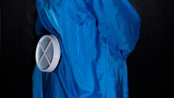 ಸ್ಟಾರ್ಟ್‌ ಅಪ್ ಸ್ಥಾಪನೆ