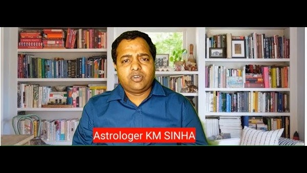  ನನ್ನ ಭವಿಷ್ಯ ಸತ್ಯವಾಗಲಿ, ಸುಳ್ಳಾಗಲಿ, ಪಲಾಯನ ಮಾಡುವುದಿಲ್ಲ