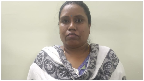 ಕಾಟಾಚಾರಕ್ಕೆ ವ್ಯಾಕ್ಸಿನ್ ಹಾಕಿದ್ದ ವೈದ್ಯೆ