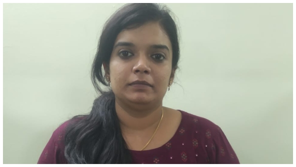 ಲಸಿಕೆ ದಂಧೆ ಸೂತ್ರಧಾರಿಗಳು