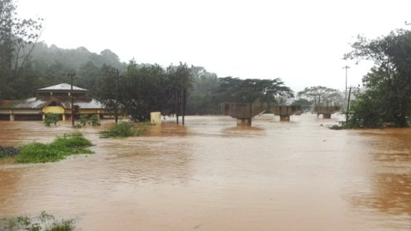 ಸಹಾಯವಾಣಿ ಕೇಂದ್ರ ಆರಂಭ 