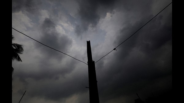  ಎಲ್ಲೆಲ್ಲಿ ಎಷ್ಟು ಮಳೆ?