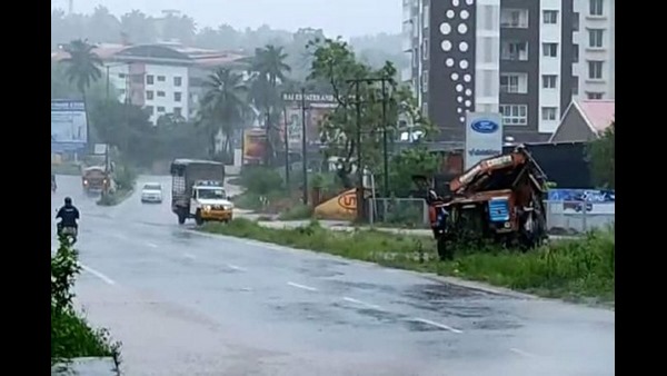 ರಾಜ್ಯದಲ್ಲಿ ಎಂಟು ಮಂದಿ ಸಾವು 