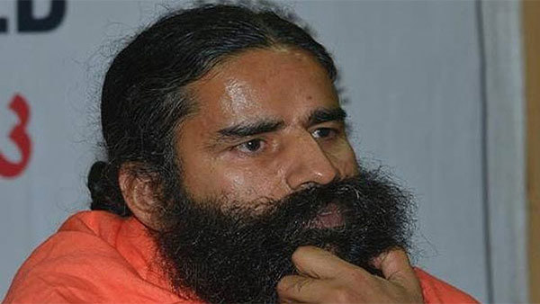 ಬಹಿರಂಗ ಚರ್ಚೆಗೆ ಆಹ್ವಾನಿಸಿದ್ದ ಐಎಂಎ 