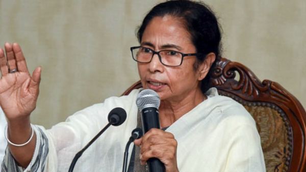 ಜಾತ್ಯತೀತ ಮತಗಳ ವಿಂಗಡಣೆ