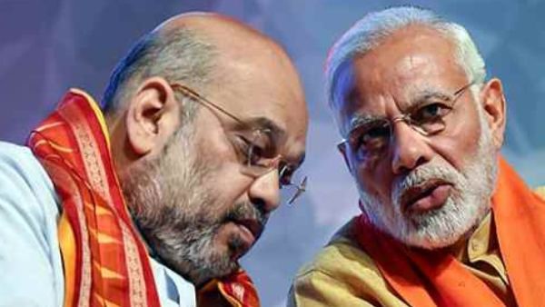 ಬಿಜೆಪಿಗೆ ಯಾವ ಐಡಿಯಾಲಜಿಯೂ ಇಲ್ಲ