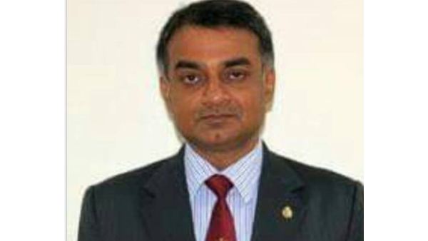 ಪೊಲೀಸರ ಅತಿ ದರ್ಪ 